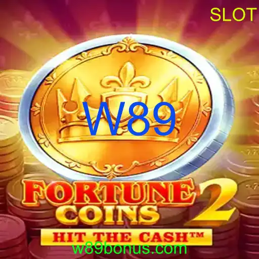 FortuneCoins2