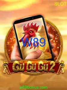 GuGuGu2M