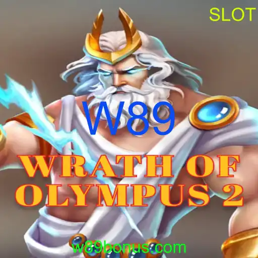 WrathofOlympus2